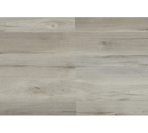 Напольная SPC плитка TexFloor BORNEO 102 Дуб Ярпен