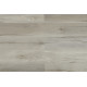 Напольная SPC плитка TexFloor BORNEO 102 Дуб Ярпен