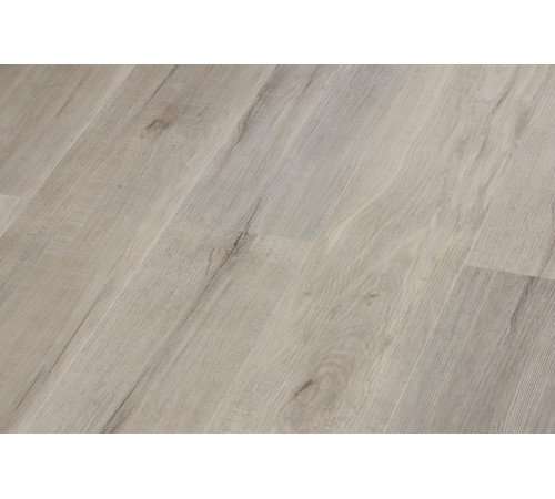 Напольная SPC плитка TexFloor BORNEO 102 Дуб Ярпен