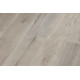 Напольная SPC плитка TexFloor BORNEO 102 Дуб Ярпен
