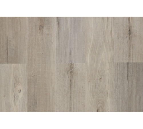 Напольная SPC плитка TexFloor BORNEO 102 Дуб Ярпен