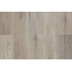 Напольная SPC плитка TexFloor BORNEO 102 Дуб Ярпен