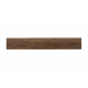 Напольная SPC плитка TexFloor BORNEO 103 Дуб Эредин