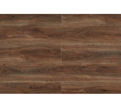 Напольная SPC плитка TexFloor BORNEO 103 Дуб Эредин