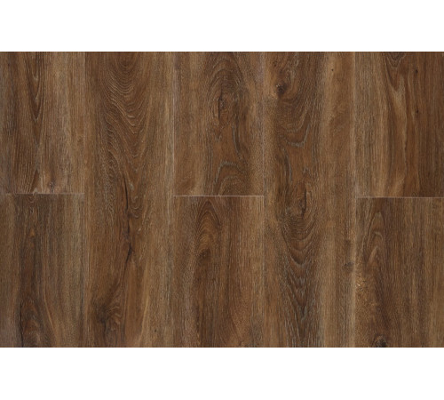 Напольная SPC плитка TexFloor BORNEO 103 Дуб Эредин