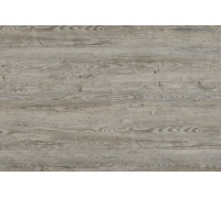 Напольная SPC плитка TexFloor BORNEO 105 Дуб Ривия