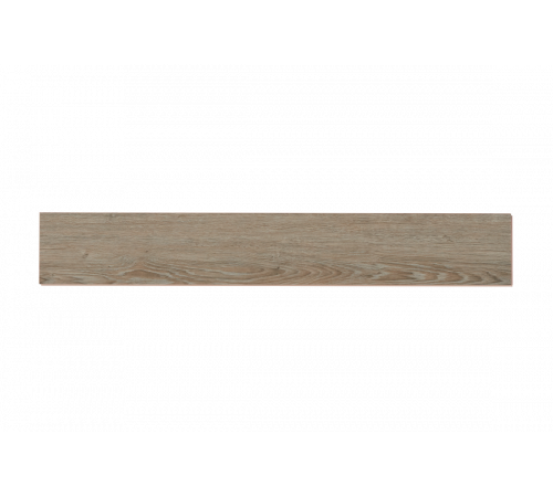Напольная SPC плитка TexFloor BORNEO 112 Дуб Тисая