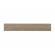 Напольная SPC плитка TexFloor BORNEO 112 Дуб Тисая