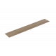 Напольная SPC плитка TexFloor BORNEO 112 Дуб Тисая