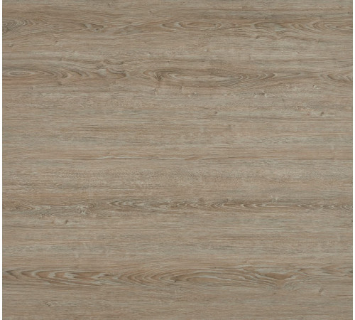 Напольная SPC плитка TexFloor BORNEO 112 Дуб Тисая