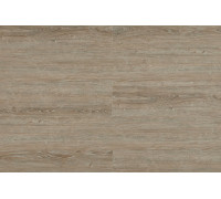 Напольная SPC плитка TexFloor BORNEO 112 Дуб Тисая