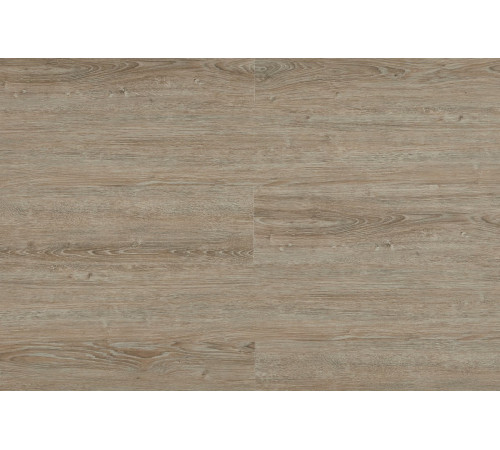 Напольная SPC плитка TexFloor BORNEO 112 Дуб Тисая