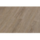 Напольная SPC плитка TexFloor BORNEO 112 Дуб Тисая
