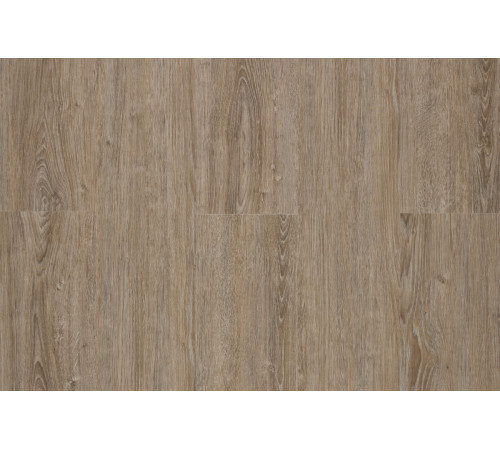 Напольная SPC плитка TexFloor BORNEO 112 Дуб Тисая