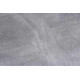 Кварцвиниловый пол Vinilam Ceramo STONE 61602 Серый Бетон