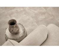 Кварцвиниловый пол Vinilam Ceramo STONE 61603 Бетонная смесь