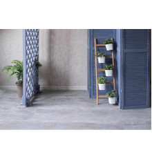 Кварцвиниловый пол Vinilam Ceramo STONE 61608 Натуральный Камень