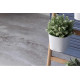 Кварцвиниловый пол Vinilam Ceramo STONE 61608 Натуральный Камень