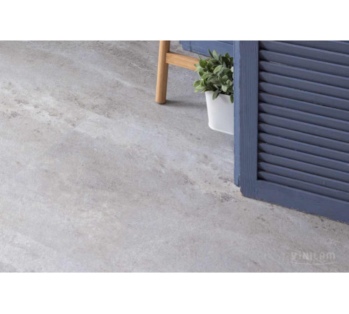 Кварцвиниловый пол Vinilam Ceramo STONE 61608 Натуральный Камень