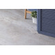 Кварцвиниловый пол Vinilam Ceramo STONE 61608 Натуральный Камень