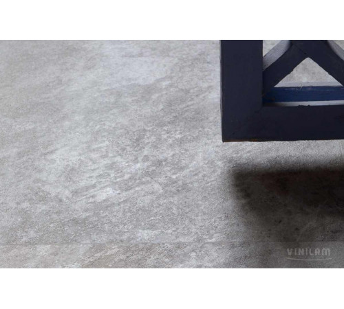 Кварцвиниловый пол Vinilam Ceramo STONE 61608 Натуральный Камень