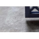 Кварцвиниловый пол Vinilam Ceramo STONE 61608 Натуральный Камень
