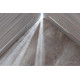 Кварцвиниловый пол Vinilam Ceramo STONE 61608 Натуральный Камень