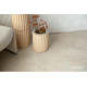 Кварцвиниловый пол Vinilam Ceramo STONE 71612 Тихая Бухта