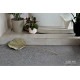 Кварцвиниловый пол Vinilam Ceramo STONE 71613 Терраццо