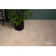 Кварцвиниловый пол Vinilam Ceramo STONE 71615 Бетон Белый