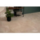 Кварцвиниловый пол Vinilam Ceramo STONE 71615 Бетон Белый