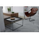Кварцвиниловый пол Vinilam Ceramo STONE 87999 Греческий Мрамор