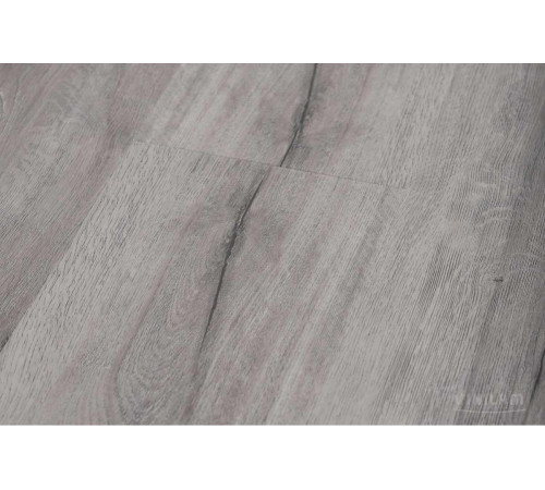Кварцвиниловый пол Vinilam Ceramo XXL 8880-EIR Дуб Давос