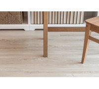 Кварцвиниловая клеевая LVT плитка Vinilam GLUE 11003 Дуб Бург