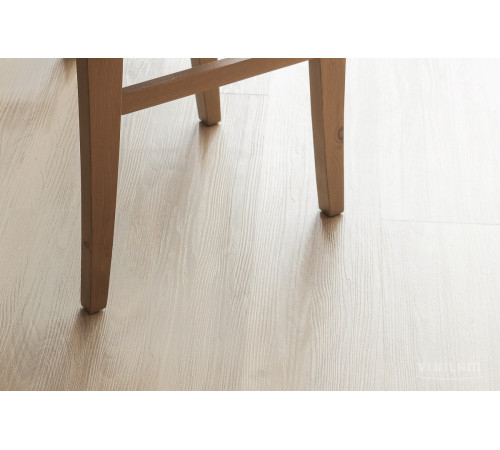 Кварцвиниловая клеевая LVT плитка Vinilam GLUE 11003 Дуб Бург