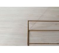 Кварцвиниловая клеевая LVT плитка Vinilam GLUE 2541 Дуб Бремен
