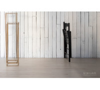 Кварцвиниловая LVT плитка Vinilam CLICK 3,7мм 2541 Дуб Бремен