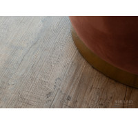 Кварцвиниловая клеевая LVT плитка Vinilam GLUE 66777 Дуб Росток