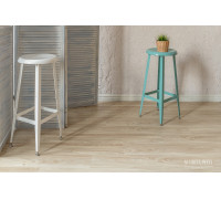 Кварцвиниловая клеевая LVT плитка Vinilam GLUE 81306 Дуб Килль