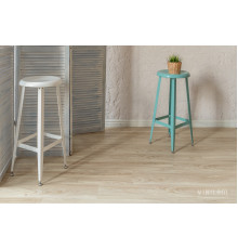 Кварцвиниловая клеевая LVT плитка Vinilam GLUE 81306 Дуб Килль