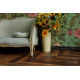 Кварцвиниловый пол Vinilam Parquet Herringbone IS11155 Паркет Парижский