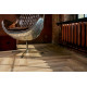 Кварцвиниловый пол Vinilam Parquet Herringbone IS11166 Паркет Классический