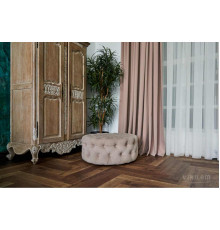 Кварцвиниловый пол Vinilam Parquet Herringbone IS11177 Паркет Версальский