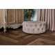 Кварцвиниловый пол Vinilam Parquet Herringbone IS11177 Паркет Версальский