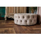 Кварцвиниловый пол Vinilam Parquet Herringbone IS11177 Паркет Версальский